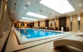 Туры в отель Wellness Hotel & SPA