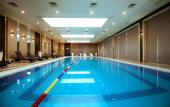 Туры в отель Wellness Hotel & SPA