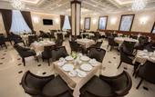 Туры в отель Simma Hotel SPA & Waterpark