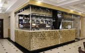 Туры в отель Simma Hotel SPA & Waterpark