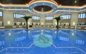 Туры в отель Simma Hotel SPA & Waterpark