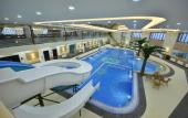 Туры в отель Simma Hotel SPA & Waterpark