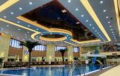 Туры в отель Simma Hotel SPA & Waterpark
