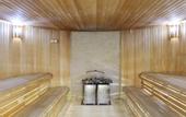 Туры в отель Simma Hotel SPA & Waterpark