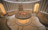 Туры в отель Simma Hotel SPA & Waterpark