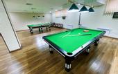 Туры в отель Simma Hotel SPA & Waterpark