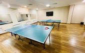 Туры в отель Simma Hotel SPA & Waterpark