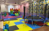 Туры в отель Simma Hotel SPA & Waterpark