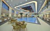 Туры в отель Simma Hotel SPA & Waterpark