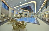 Туры в отель Simma Hotel SPA & Waterpark