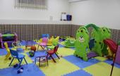 Туры в отель Simma Hotel SPA & Waterpark