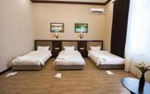 Туры в отель Simma Hotel SPA & Waterpark