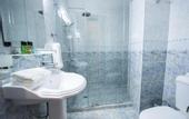Туры в отель Simma Hotel SPA & Waterpark