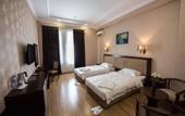 Туры в отель Simma Hotel SPA & Waterpark
