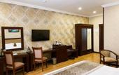 Туры в отель Simma Hotel SPA & Waterpark
