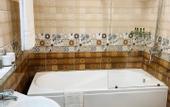 Туры в отель Simma Hotel SPA & Waterpark