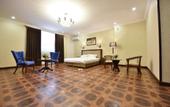Туры в отель Simma Hotel SPA & Waterpark