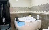 Туры в отель Simma Hotel SPA & Waterpark