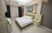 Туры в отель Simma Hotel SPA & Waterpark