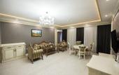 Туры в отель Simma Hotel SPA & Waterpark