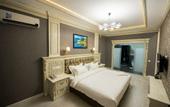 Туры в отель Simma Hotel SPA & Waterpark