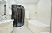 Туры в отель Simma Hotel SPA & Waterpark