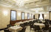 Туры в отель Simma Hotel SPA & Waterpark