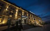 Туры в отель Simma Hotel SPA & Waterpark