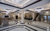Туры в отель Simma Hotel SPA & Waterpark