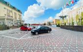 Туры в отель Simma Hotel SPA & Waterpark