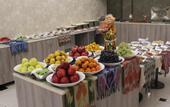 Туры в отель Simma Hotel SPA & Waterpark