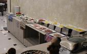 Туры в отель Simma Hotel SPA & Waterpark