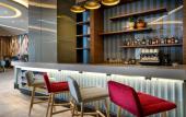 Туры в отель Hampton By Hilton Tashkent