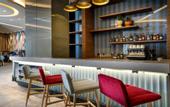 Туры в отель Hampton By Hilton Tashkent