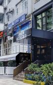 Туры в отель Parallel Hotel