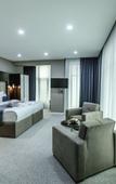 Туры в отель Parallel Hotel
