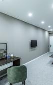 Туры в отель Parallel Hotel