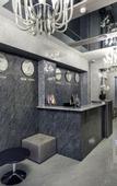Туры в отель Parallel Hotel