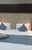 Туры в отель Parallel Hotel