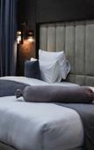 Туры в отель Parallel Hotel
