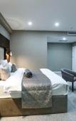 Туры в отель Parallel Hotel