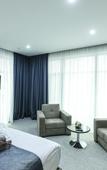 Туры в отель Parallel Hotel
