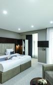 Туры в отель Parallel Hotel