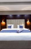 Туры в отель Parallel Hotel