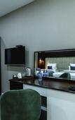 Туры в отель Parallel Hotel