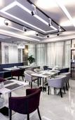Туры в отель Parallel Hotel
