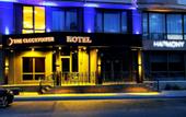 Туры в отель The Clocktower Hotel