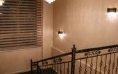 Туры в отель The Clocktower Hotel