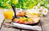 Туры в отель The Clocktower Hotel