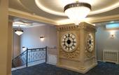 Туры в отель The Clocktower Hotel